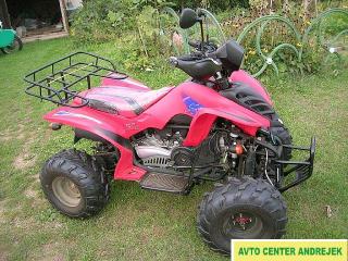 Povečaj na x rabljeno vozilo