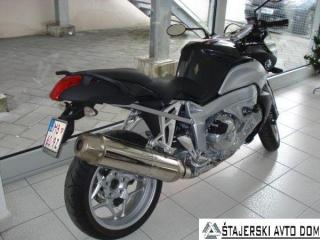 zoom in x Gebrauchtfahrzeug