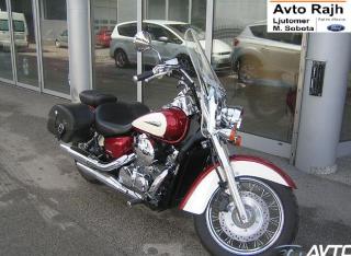 Povečaj na x rabljeno vozilo z garancijo