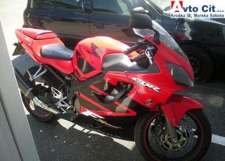 zoom in x Gebrauchtfahrzeug