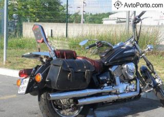 Povečaj na x rabljeno vozilo