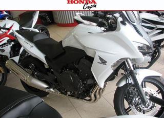 Povečaj na x novo vozilo