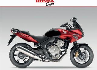 Povečaj na x novo vozilo