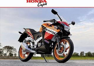 Povečaj na x novo vozilo