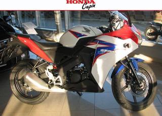 Povečaj na x novo vozilo