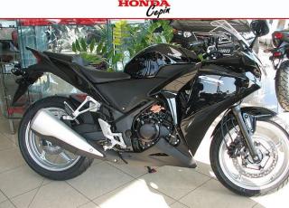 Povečaj na x novo vozilo