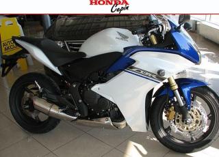 Povečaj na x novo vozilo