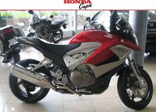 Povečaj na x novo vozilo