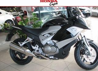 Povečaj na x novo vozilo