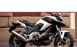 Povečaj na x novo vozilo