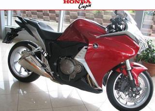 Povečaj na x novo vozilo