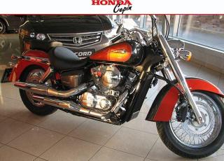 Povečaj na x novo vozilo