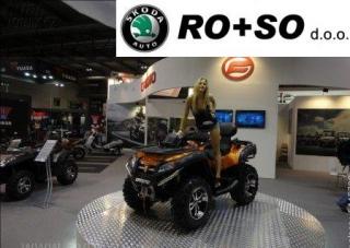 zoom in x Neufahrzeug