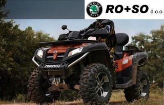 zoom in x Neufahrzeug