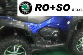 zoom in x Neufahrzeug