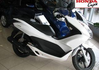 Povečaj na x novo vozilo