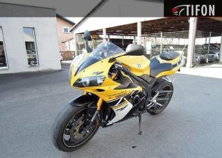 Povečaj na x rabljeno vozilo