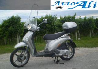 Povečaj na x rabljeno vozilo z garancijo