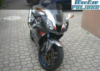 zoom in x Gebrauchtfahrzeug