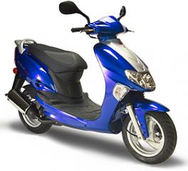 Povečaj na x rabljeno vozilo