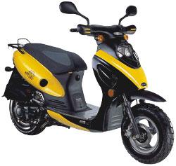 Povečaj na x rabljeno vozilo