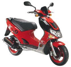 Povečaj na x rabljeno vozilo