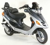 Povečaj na x rabljeno vozilo