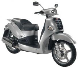 Povečaj na x rabljeno vozilo