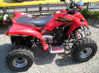 zoom in x Neufahrzeug