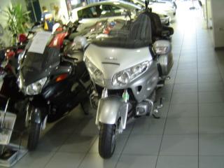 Povečaj na x rabljeno vozilo z garancijo