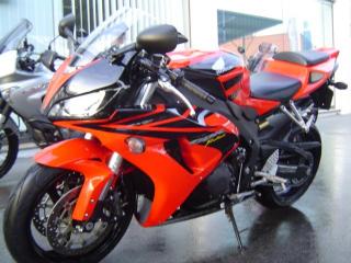 zoom in x Gebrauchtfahrzeug