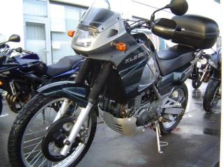 zoom in x Gebrauchtfahrzeug