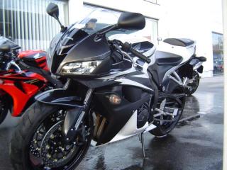 zoom in x Gebrauchtfahrzeug