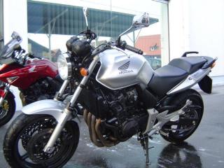 Povečaj na x rabljeno vozilo