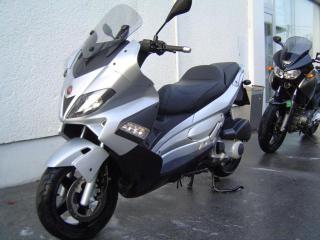 Povečaj na x rabljeno vozilo z garancijo