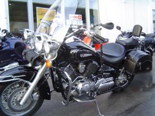 Povečaj na x rabljeno vozilo z garancijo