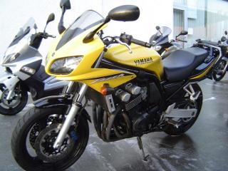 Povečaj na x rabljeno vozilo