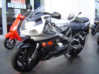 zoom in x Gebrauchtfahrzeug