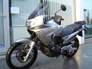 Povečaj na x rabljeno vozilo z garancijo