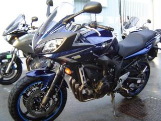 Povečaj na x rabljeno vozilo z garancijo