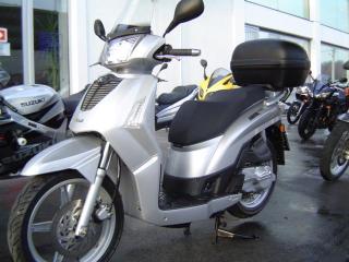 Povečaj na x rabljeno vozilo z garancijo