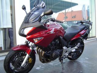 Povečaj na x rabljeno vozilo z garancijo