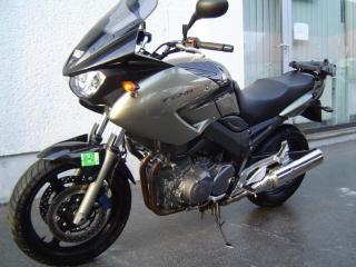 zoom in x Gebrauchtfahrzeug