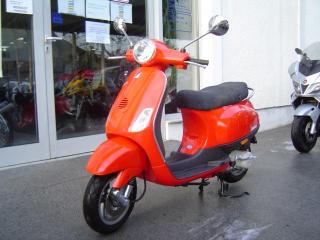 Povečaj na x rabljeno vozilo z garancijo