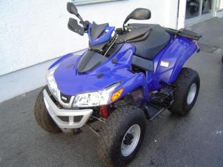 Povečaj na x rabljeno vozilo z garancijo