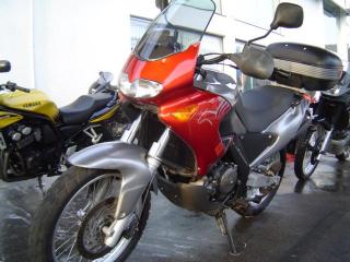 zoom in x Gebrauchtfahrzeug