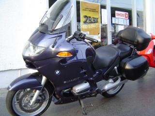 zoom in x Gebrauchtfahrzeug