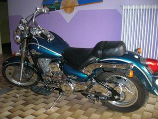 Povečaj na x rabljeno vozilo z garancijo