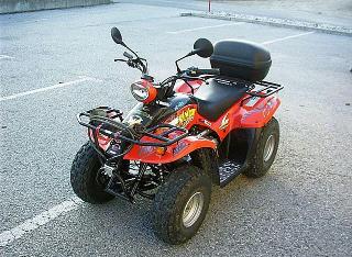 Povečaj na x rabljeno vozilo