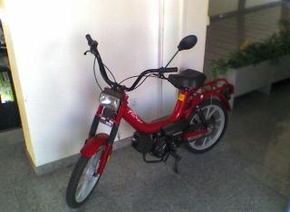 zoom in x Gebrauchtfahrzeug